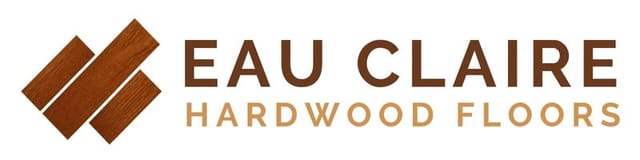 Eau Claire Hardwood Floors